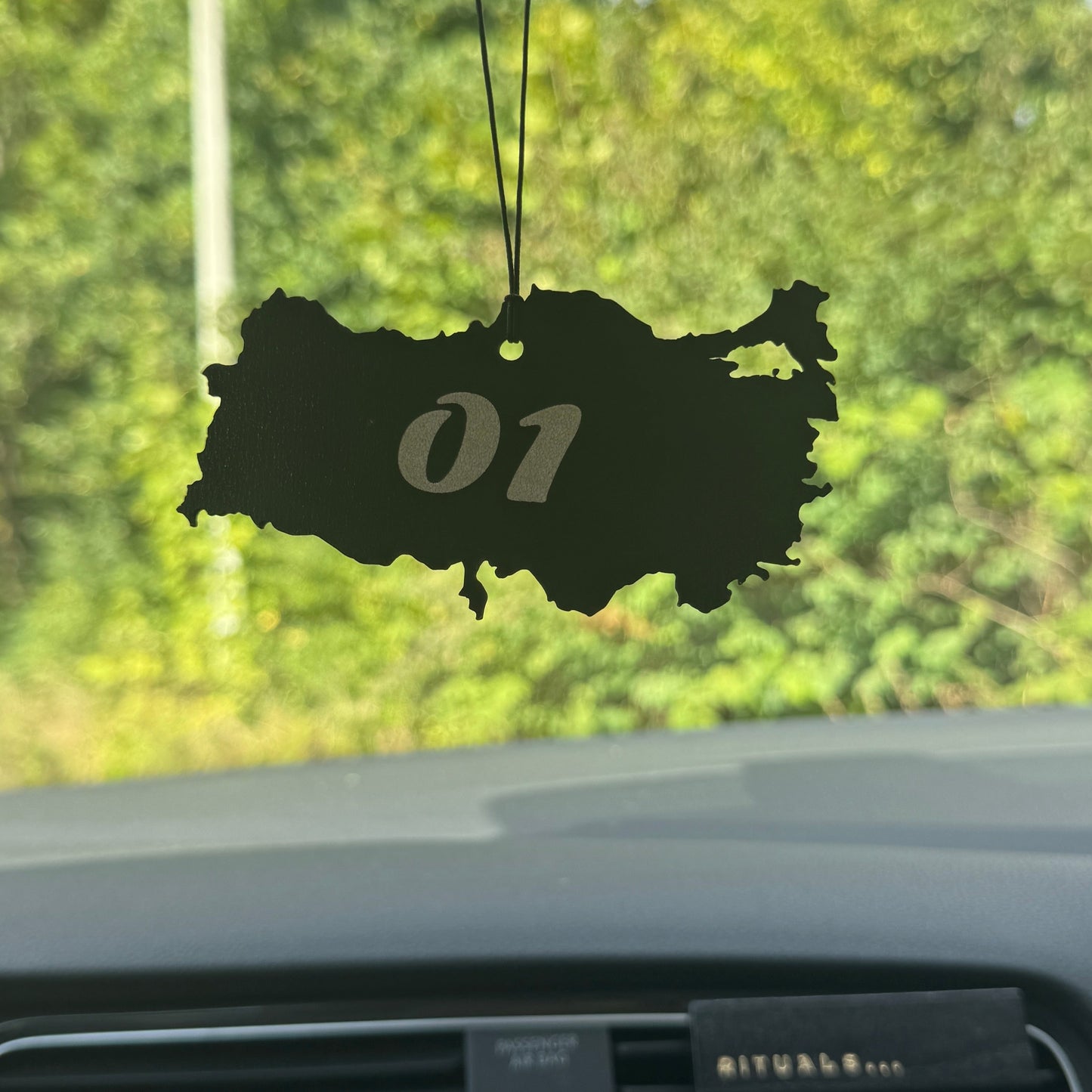 "01 Adana''