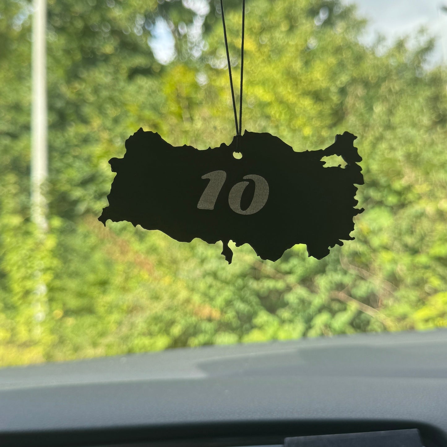 ‘‘10 Balıkesir‘‘
