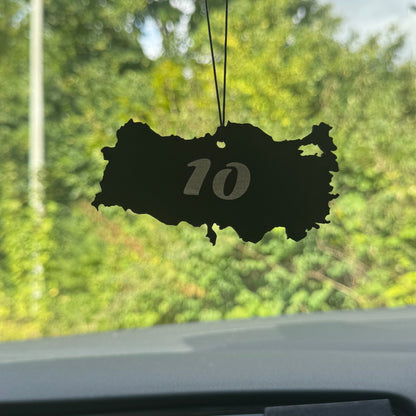 ‘‘10 Balıkesir‘‘