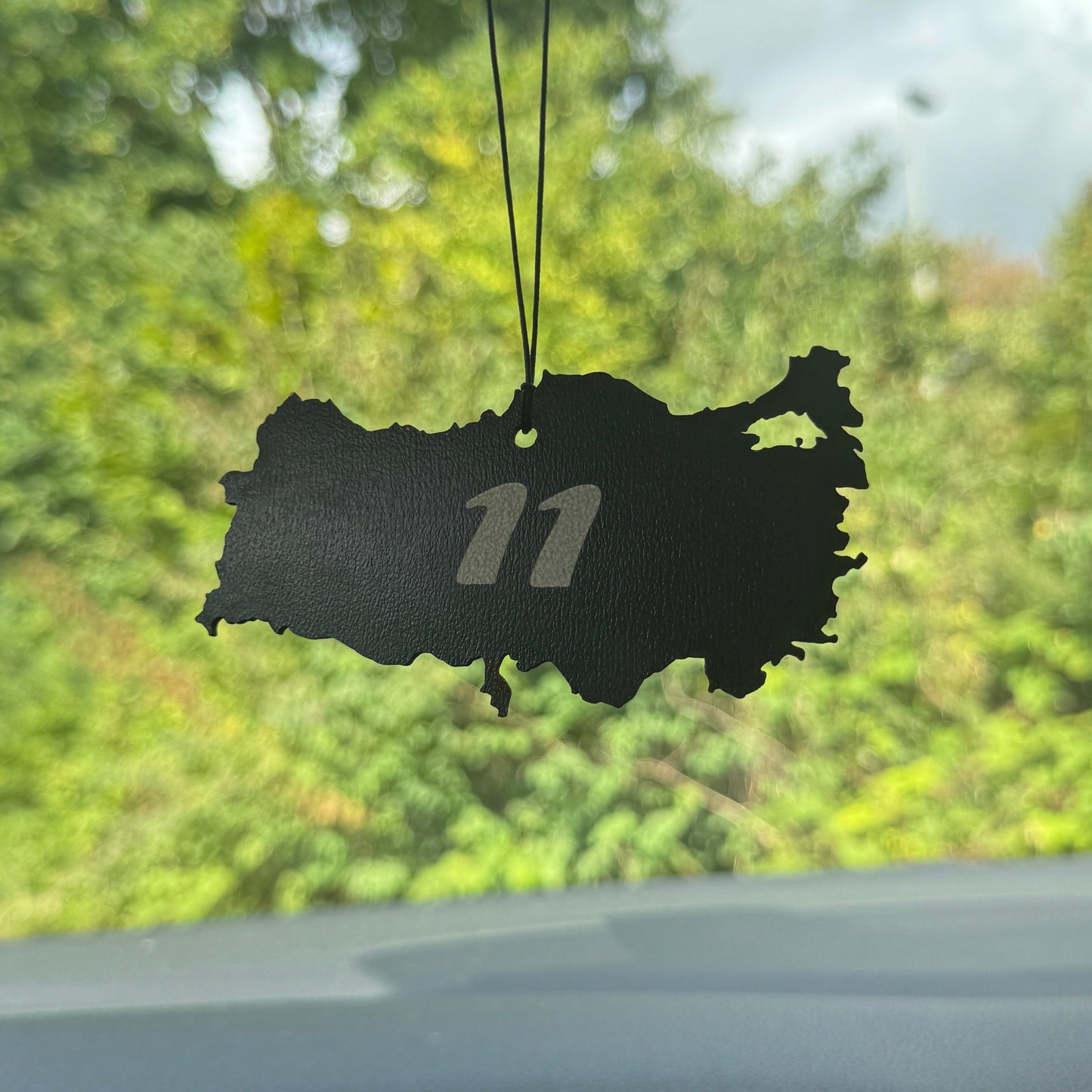 ‘‘11 Bilecik‘‘