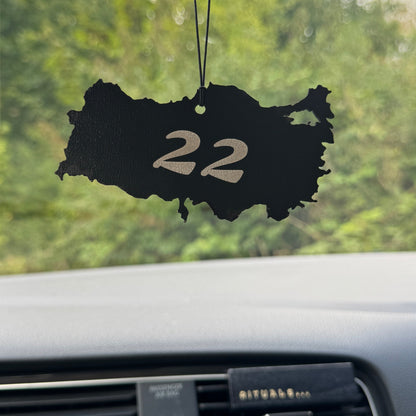 ‘‘22 Edirne‘‘