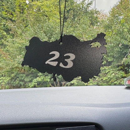 ‘‘23 Elazığ‘‘