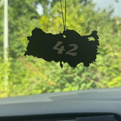 “42 Konya“