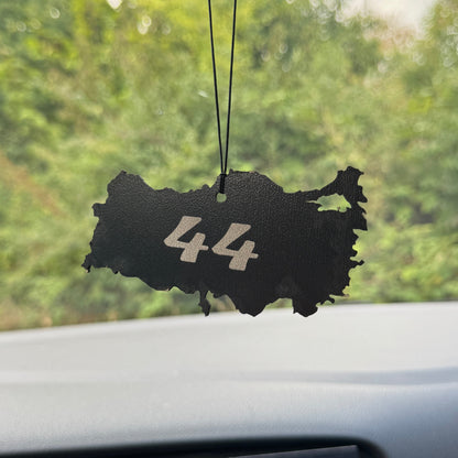 “44 Malatya“