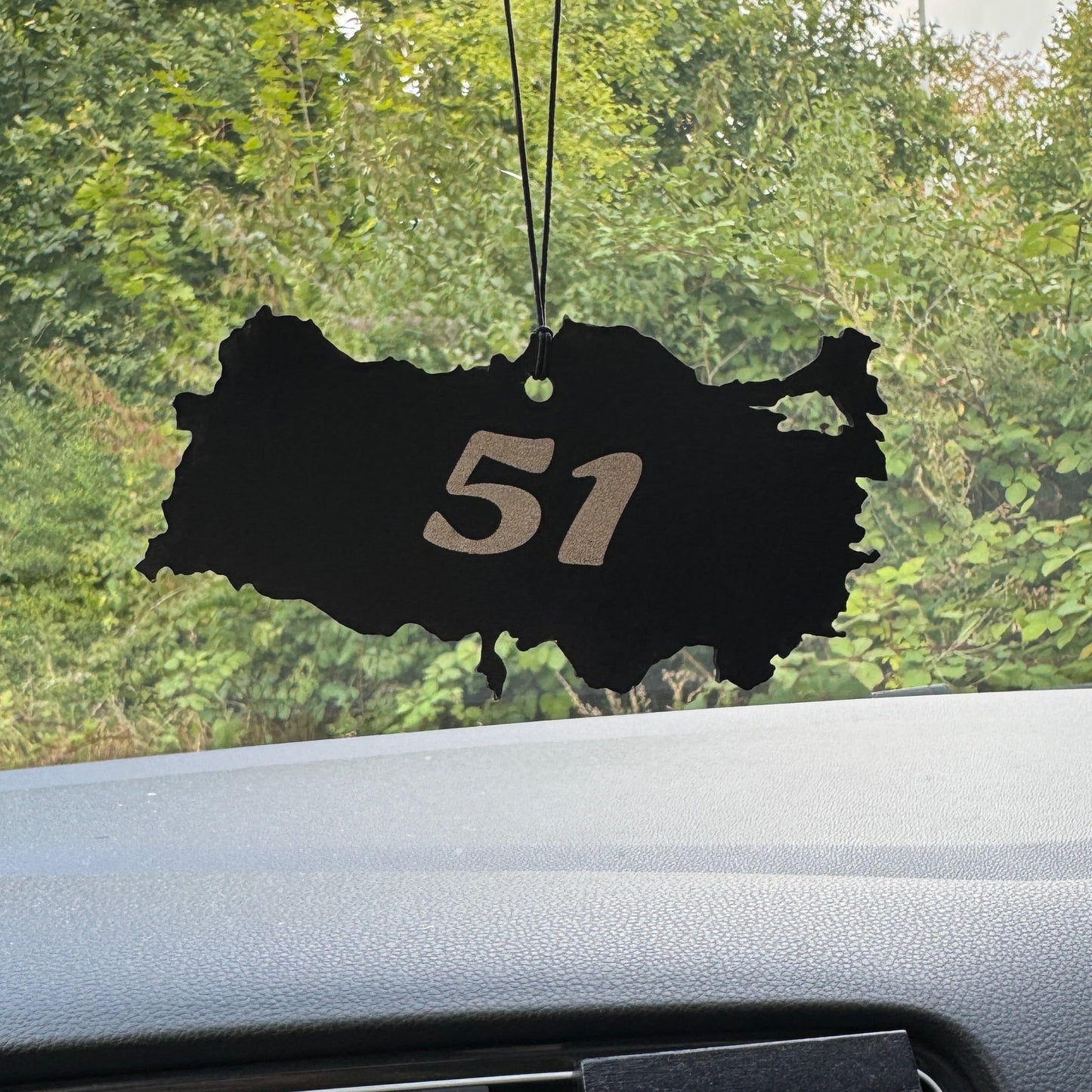 “51 Niğde“