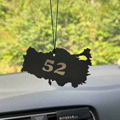 “52 Ordu“