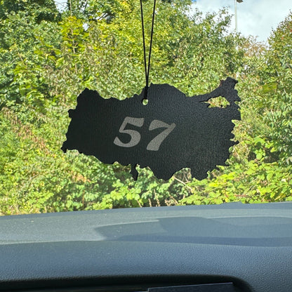 “57 Sinop“