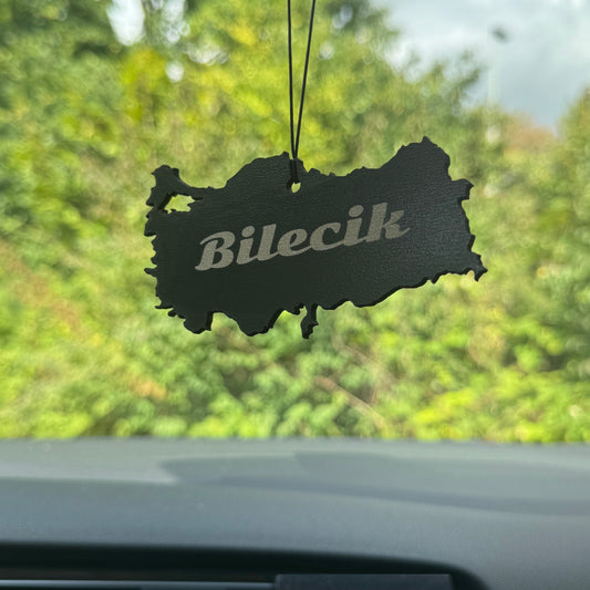 ‘‘11 Bilecik‘‘