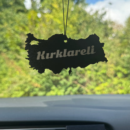 “39 Kırklareli“