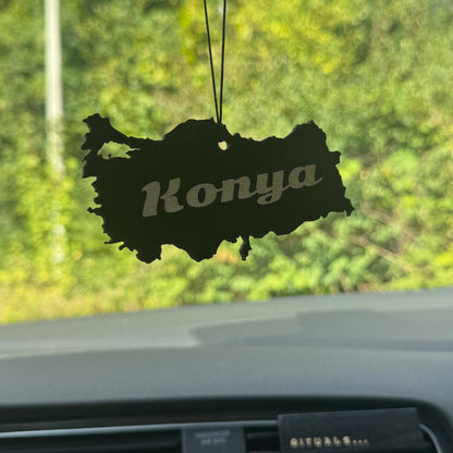 “42 Konya“