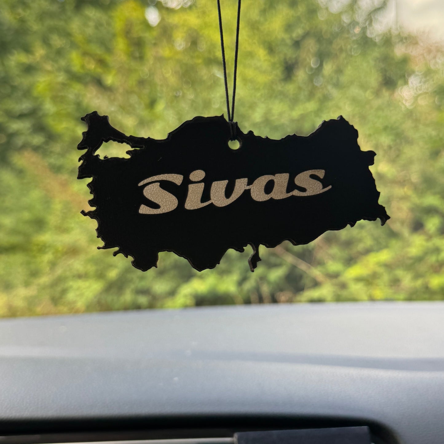 “58 Sivas“
