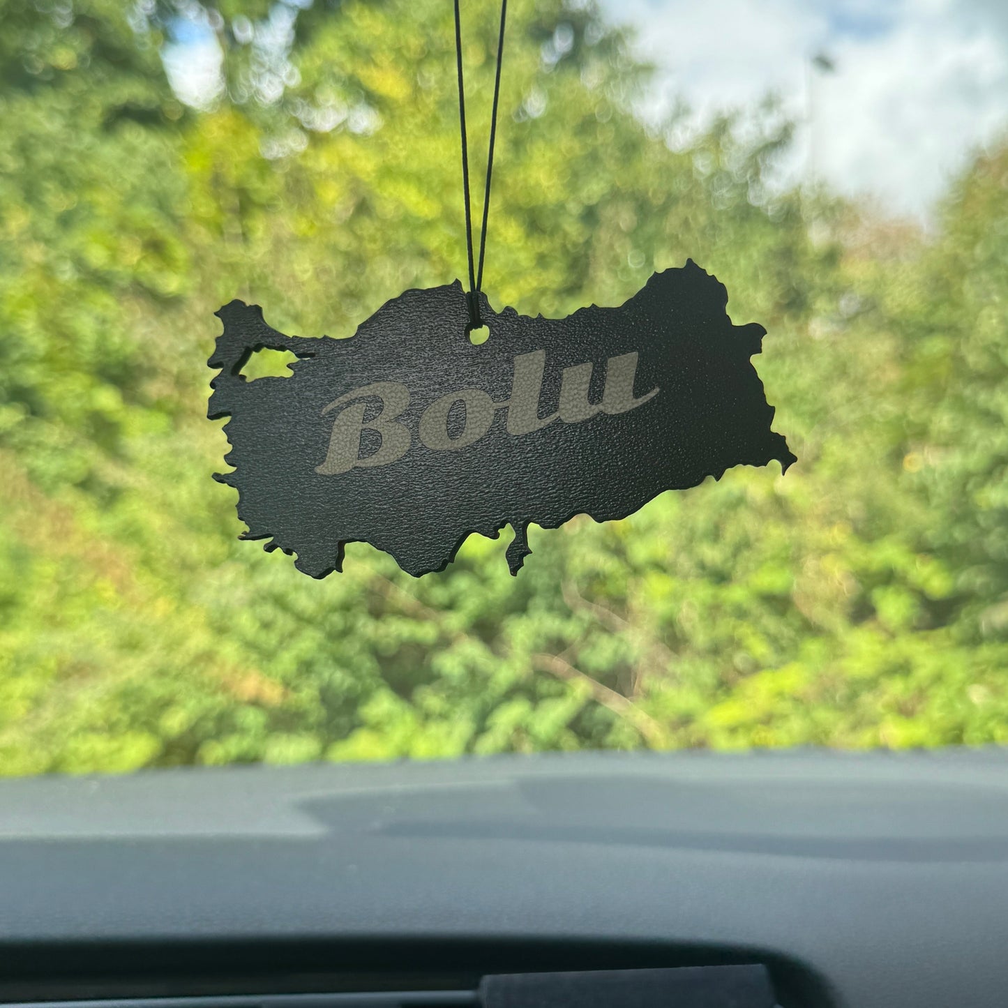 ‘‘14 Bolu‘‘