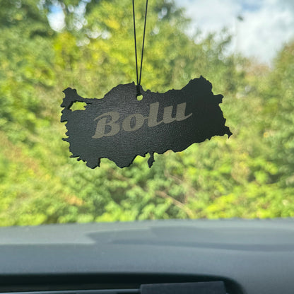 ‘‘14 Bolu‘‘