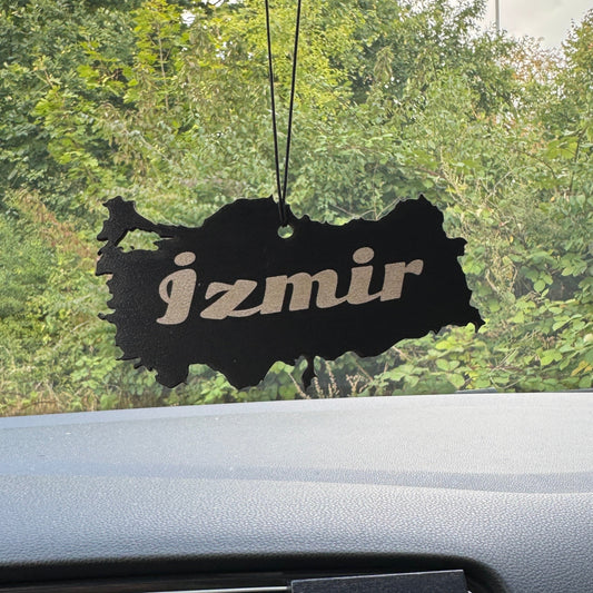 ‘‘35 Izmir‘‘