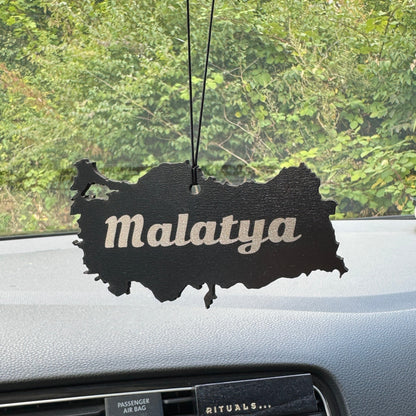 “44 Malatya“