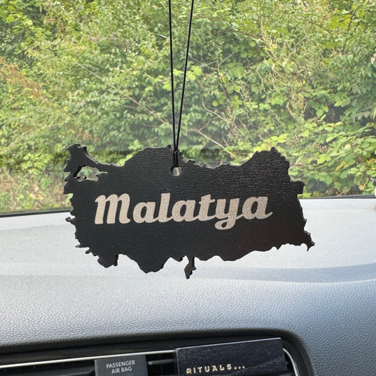 “44 Malatya“