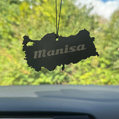 “45 Manisa“