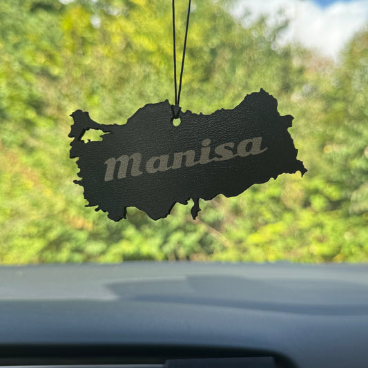 “45 Manisa“