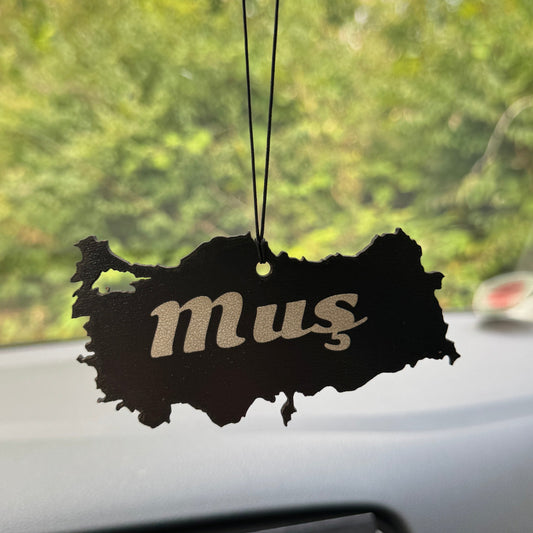 “49 Muş“