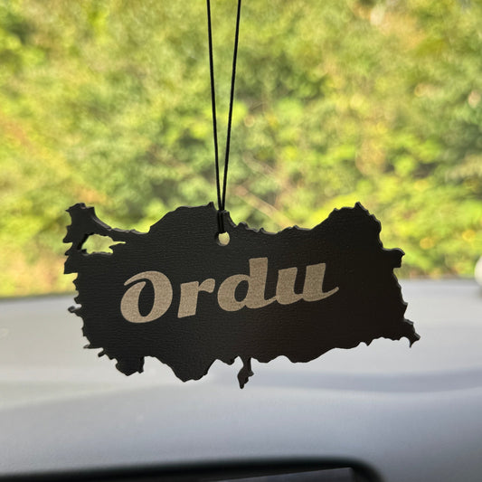 “52 Ordu“