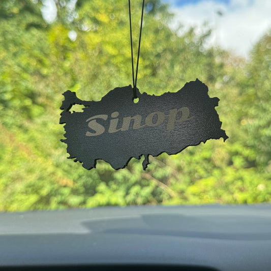 “57 Sinop“