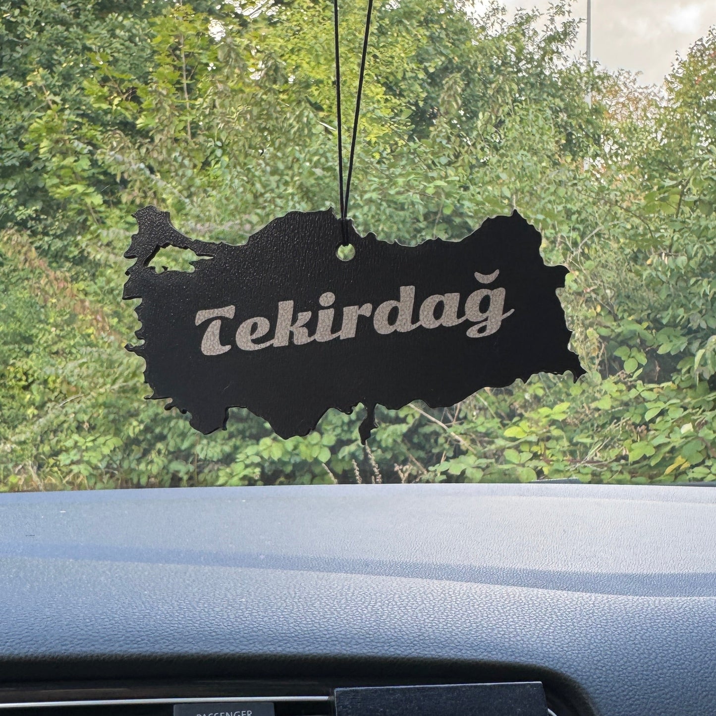 “59 Tekirdag“