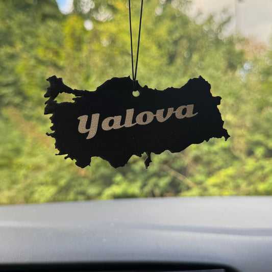 “77 Yalova“