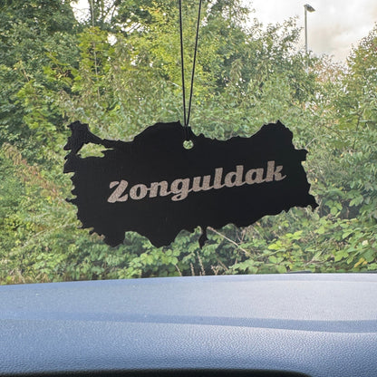 “67 Zonguldak“